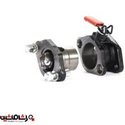 تصویر آسان بند تراکتور دوچرخ BCS 