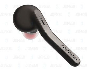 تصویر هدست بلوتوثی جبرا مدل Eclipse ا Jabra Eclipse Bluetooth Headset Jabra Eclipse Bluetooth Headset