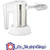 تصویر همزن دستی اوریکس مدل HM-4206 SSW 