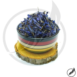 تصویر فروشگاه سالم فودز