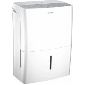 تصویر رطوبت گیر کامفی Comfee MDDF 16DEN7 WF Dehumidifier