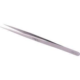 تصویر پنس سر صاف گات Goot GT-11 Goot GT-11 Fine Tip Tweezers