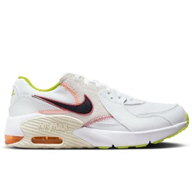 Air max excee outlet gs