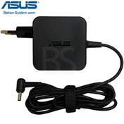 تصویر شارژر لپ تاپ ASUS P2530 / P2530U / P2530UA / P2530UJ / P2530M / P2530MA 
