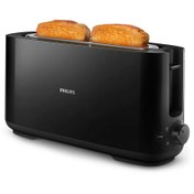 تصویر توستر فیلیپس مدل HD2590 PHILIPS HD2590