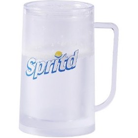 تصویر ماگ دوجداره 