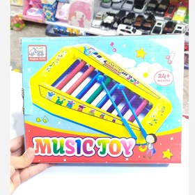 تصویر بلز راشا 