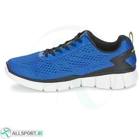 Skechers equalizer outlet 2.0 men's shoes