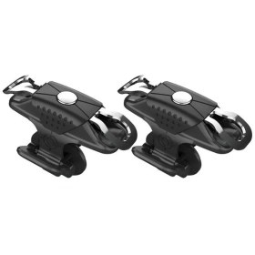 تصویر دسته بازی پابجی X10 TRIGGER 