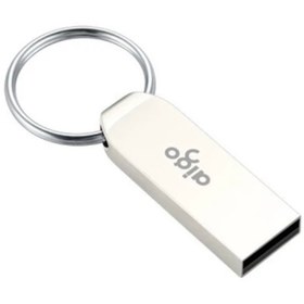 تصویر فلش مموری ایگو U268 64GB Aigo U268 USB2.0 64GB Flash memory