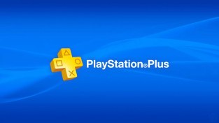 تصویر پلی استیشن پلاس PlayStation Plus Essential 