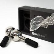 تصویر آیس گلوب استیل یوکی بیوتی 