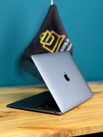 تصویر مک بوک ایرApple MacBook Air 2020 