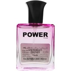 تصویر عطر زنانه مینی ال ایوسانت لورن حجم 25 میل پاور پالس Women's perfume Mini L'Evosaint Lorraine, volume 25 ml, Power Pulse