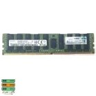 تصویر رم سرور HP 128GB DDR4-2400 