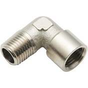 تصویر چپقی ۱/۲ 