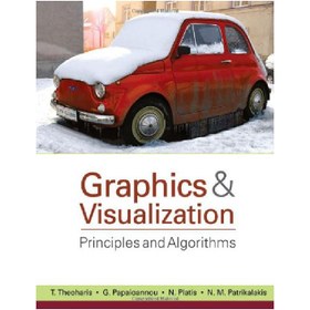 تصویر دانلود کتاب AI game engine programming برنامه نویسی موتور بازی با هوش مصنوعی