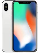 تصویر دانلود فریمور (نسخه نهایی) Apple iPhone X 