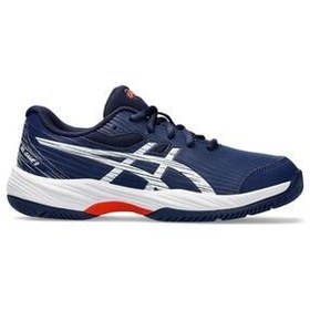 تصویر Gel 9 Gs Blue Blud Tennis کفش تنیس اسیکس Asics 