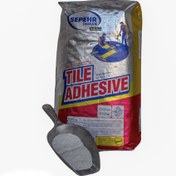 تصویر چسب پودری کاشی سرامیکPT150 