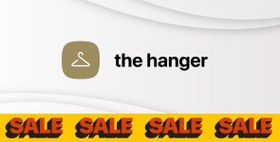 تصویر The Hanger v3.0 - Modern Classic WooCommerce Theme 