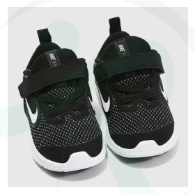 Nike Downshifter 9 TDV JR