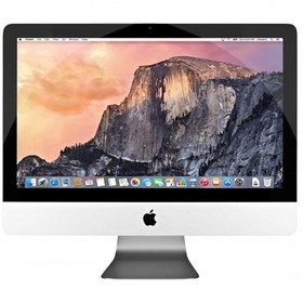 تصویر آی مک استوک Apple iMac A1311 پردازنده i5 نسل 1 ا IMAC A1311 I5 , 4GB DDR4 , 500GB HDD , ATI IMAC A1311 I5 , 4GB DDR4 , 500GB HDD , ATI