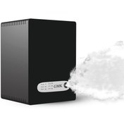 تصویر مه ساز امنیتی جی ام کا GMK 