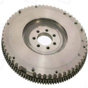 تصویر فلاویل ال 90 عظام کامل 3117009 