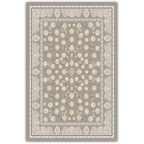 تصویر روفرشی کشدار کد 070 