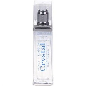 تصویر سرم مو کریستال کد 170 حجم 125 میلی لیتر 