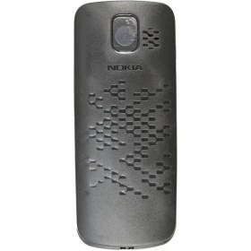 تصویر قاب پنل نوکیا 110 