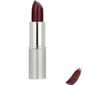 تصویر رژ لب مای مدل سیلکی شاین رنگ 305 MY Silky Shine Lipstick 305