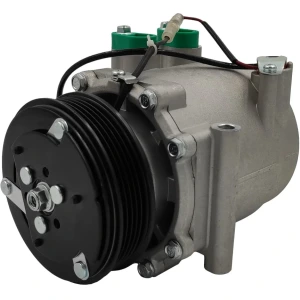 تصویر فروشگاه کالا کار