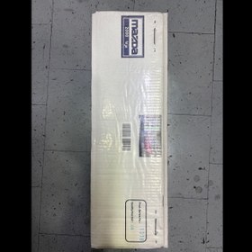 تصویر میل لنگ مزدا ۲۰۰۰ Art / میل لنگ مزدا ۲۰۰۰ 