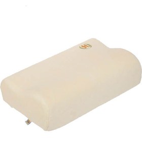 تصویر بالشت طبی هوشمند  موج مدیوم ا Hooshmand MOJ Pillow Model Hooshmand MOJ Pillow Model