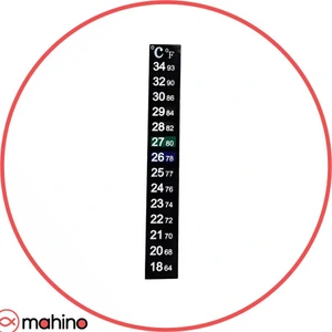 تصویر فروشگاه ماهینو