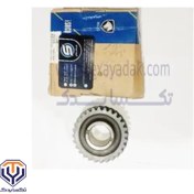 تصویر بوش دنده 2 متحرک 405 ايساکو 