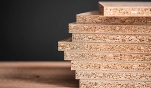 تصویر نئوپان خام ۱۶ میل 