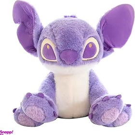 تصویر عروسک پولیشی مدل استیج سایز 55 سانتی متر 