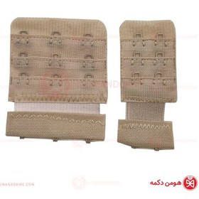 تصویر رابط (غزن) لباس زیر کرم 