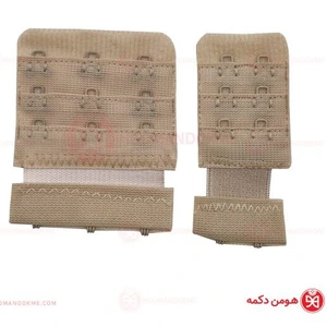 تصویر فروشگاه هومن دکمه