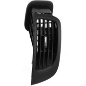 تصویر دریچه هوا مرکزی کیا سراتو سمت راست974301M200 /300 