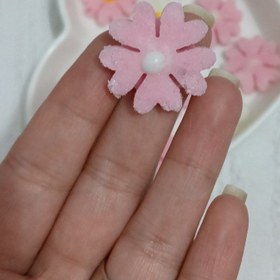 تصویر قندگلی 