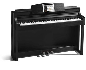 تصویر پیانو دیجیتال یاماها مدل CSP-150 