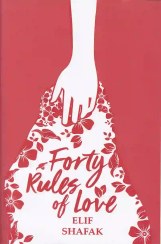 تصویر نجات از خانواده سمی ابزار هایی برای حفظ مرزها ، مقابله با انتقاد و درمان احساس شرم 