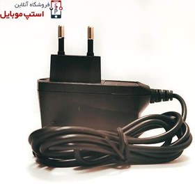 تصویر شارژر نوکیا Nokia Charger 7210 (سوزنی درشت) 