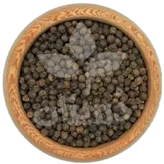 تصویر فروشگاه بازرگانی دُرریزان