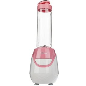 تصویر مخلوط کن مایدیا مدل BL1189 Midea BL1189 Blender