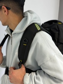 تصویر کوله پشتی گابل مدل 2090 